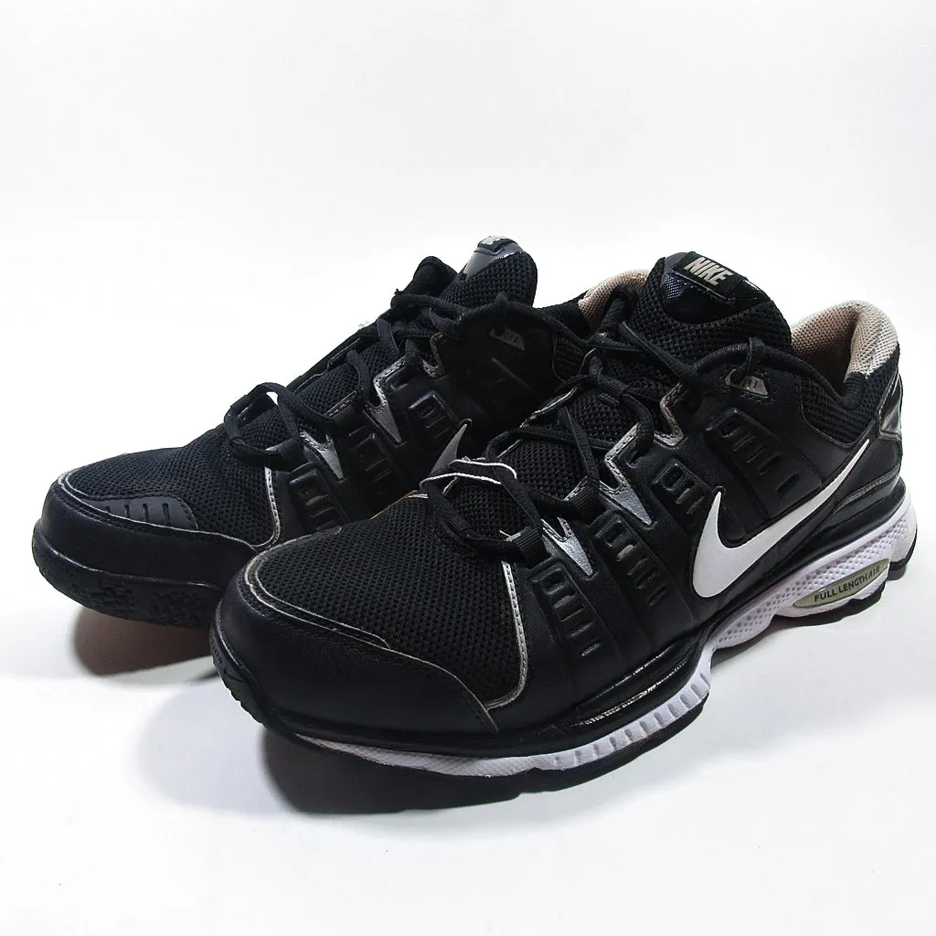 NIKE Full Length Air