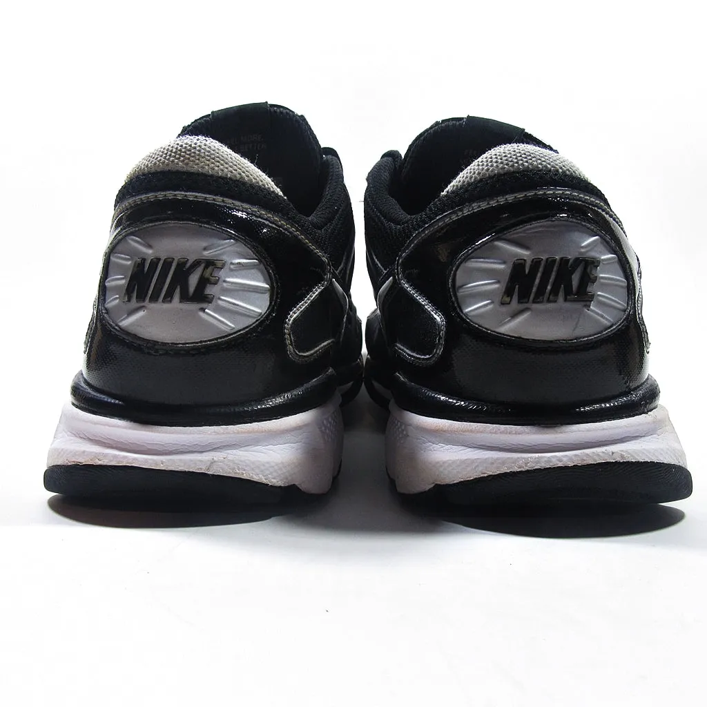NIKE Full Length Air