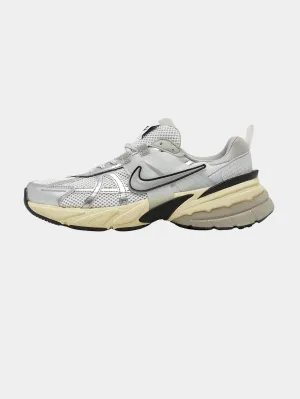 Nike V2K Runtekk Running.