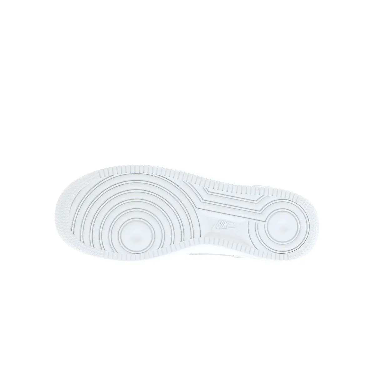 NIKE ナイキ WMNS ウィメンズ Air Force 1 Low '07 エアフォース 1  White ホワイト【DD8959-100】