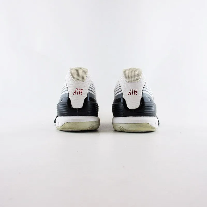 NIKE  ZOOM AIR