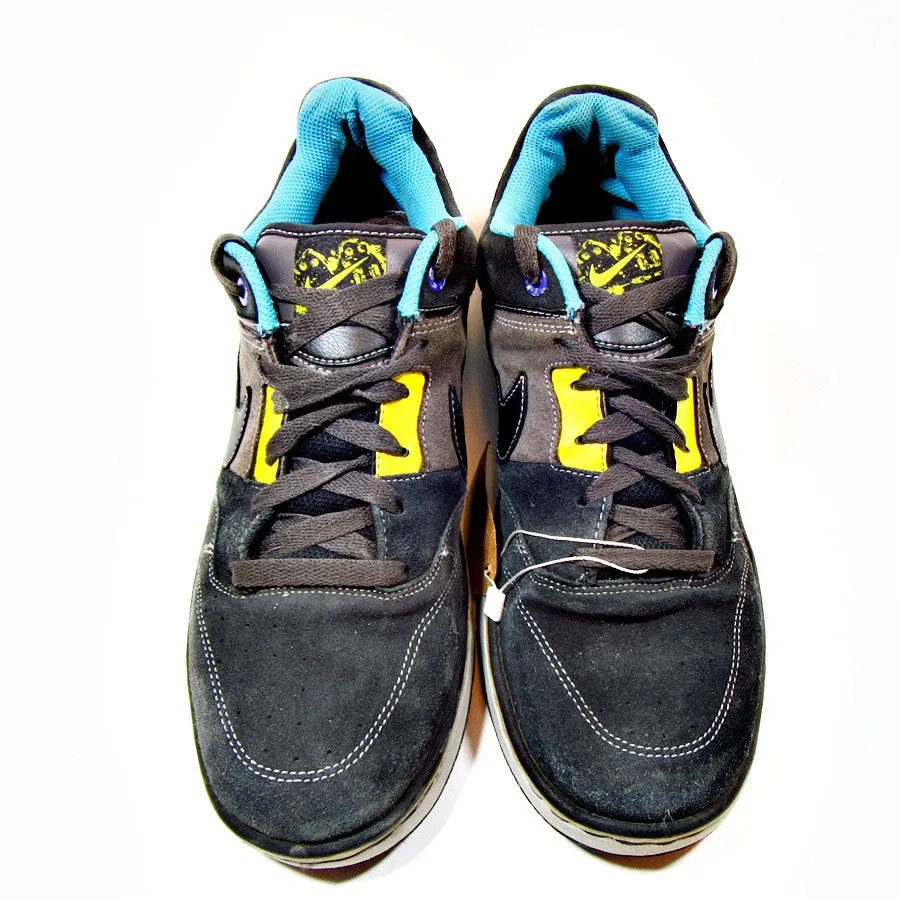 NIKE - Zoom Air