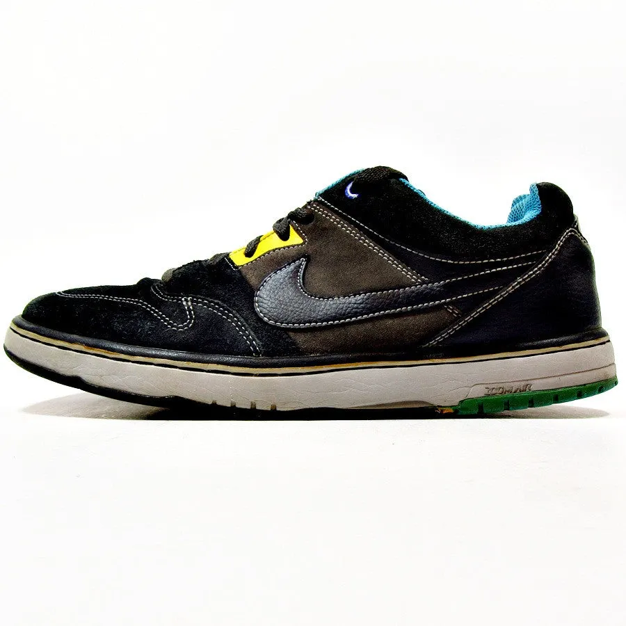 NIKE - Zoom Air