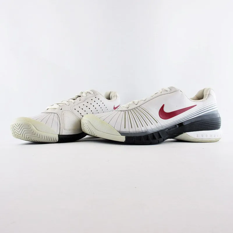 NIKE  ZOOM AIR