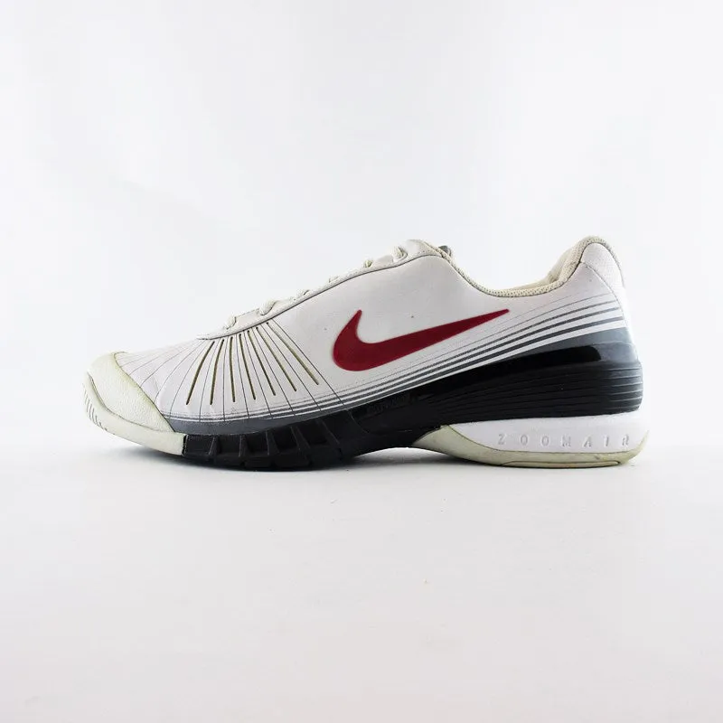 NIKE  ZOOM AIR
