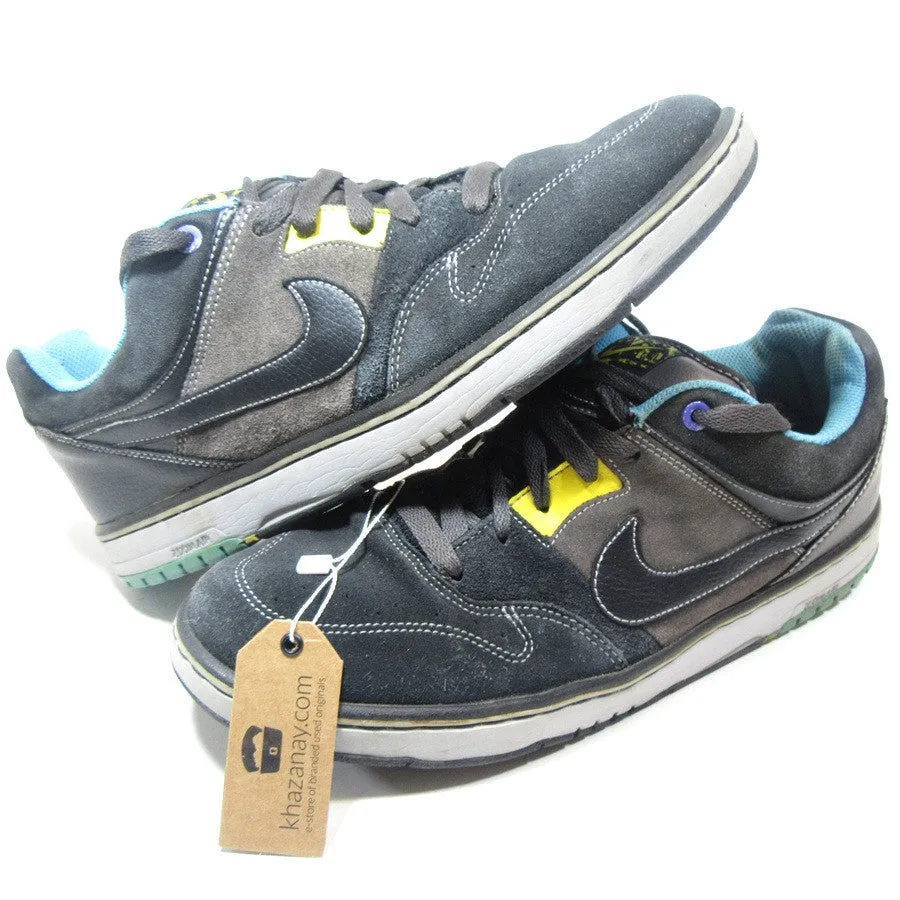 NIKE - Zoom Air