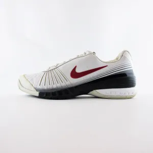 NIKE  ZOOM AIR