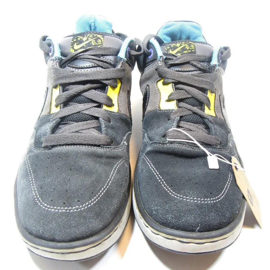 NIKE - Zoom Air
