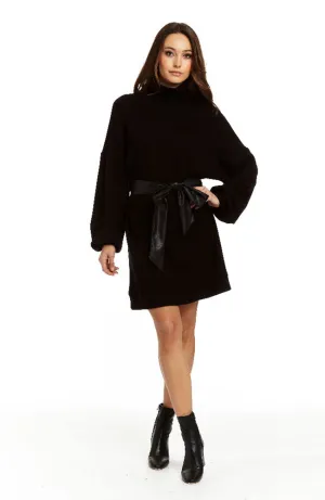 Paco Sweater Dress