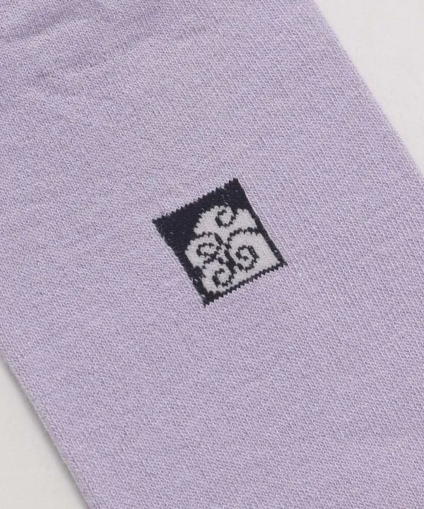 Plain TABI Socks 23-25cm