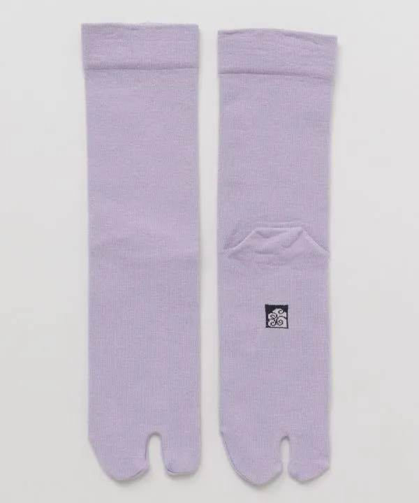 Plain TABI Socks 23-25cm