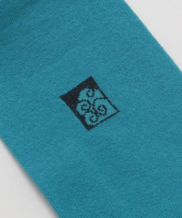 Plain TABI Socks 25-28cm
