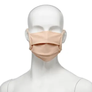 Reusable Antibacterial Face Mask | Best Reusable Antibacterial Face Mask