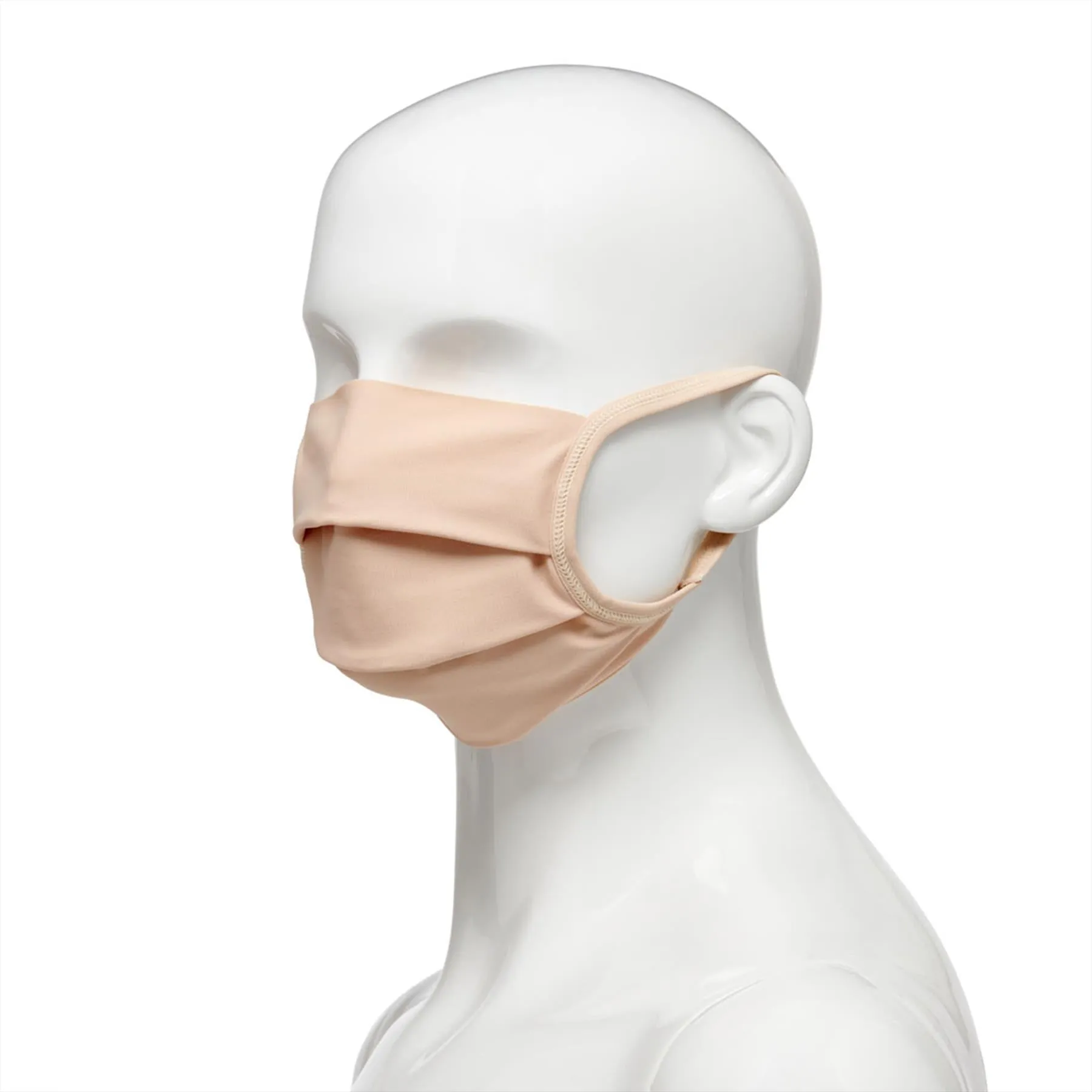 Reusable Antibacterial Face Mask | Best Reusable Antibacterial Face Mask