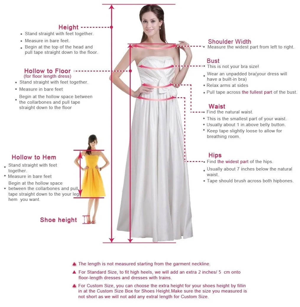 See Through Gold Rhinestone Mermaid Formal Evening Prom Dresses With Beading,SVD351