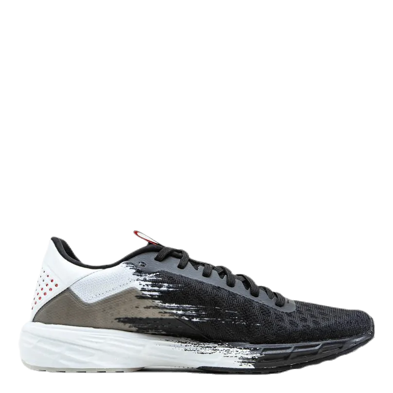 SL20 Shoes Core Black / Signal Coral / Cloud White