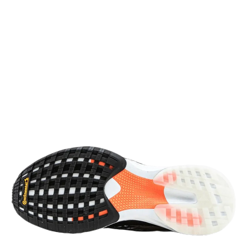 SL20 Shoes Core Black / Signal Coral / Cloud White