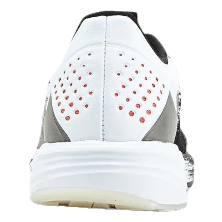 SL20 Shoes Core Black / Signal Coral / Cloud White