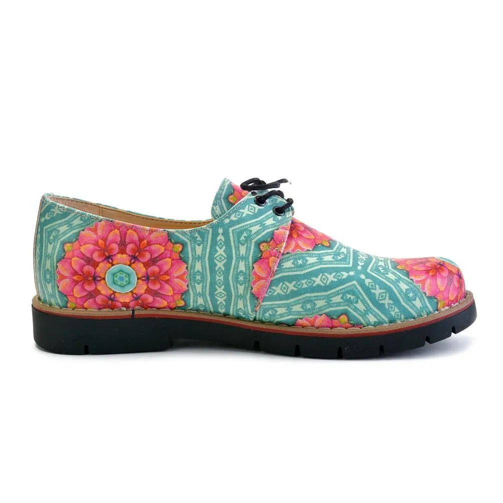 Slip on Sneakers Shoes NDN108