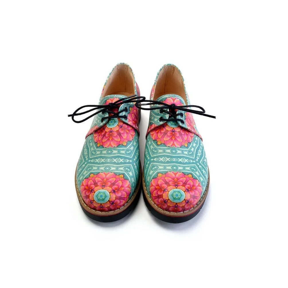 Slip on Sneakers Shoes NDN108