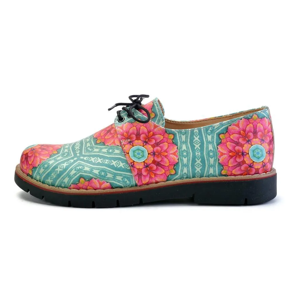 Slip on Sneakers Shoes NDN108