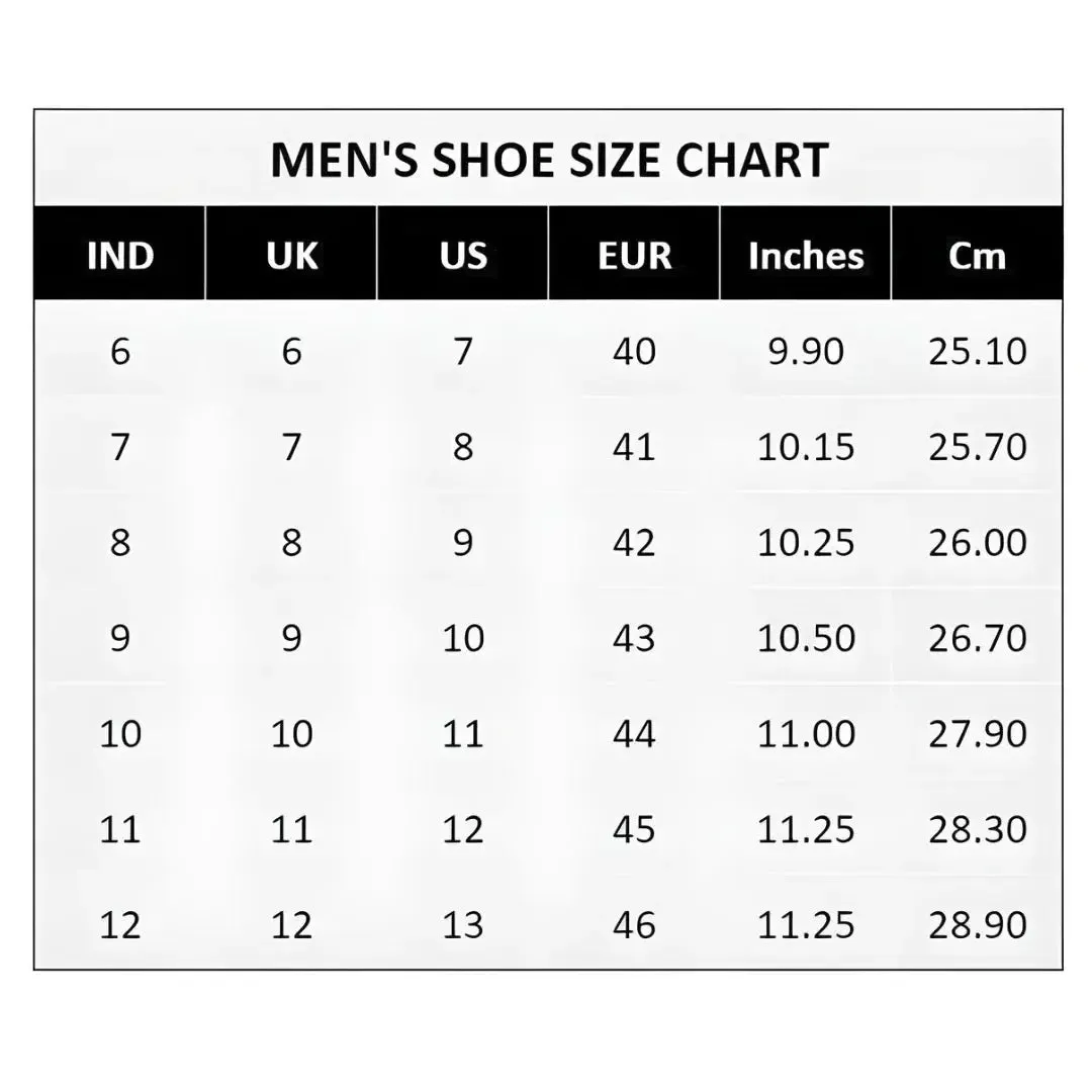 Stylish Casual Shoes for Men Tan Color