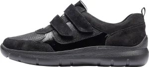 Waldlaufer 796301001- Velcro Shoe