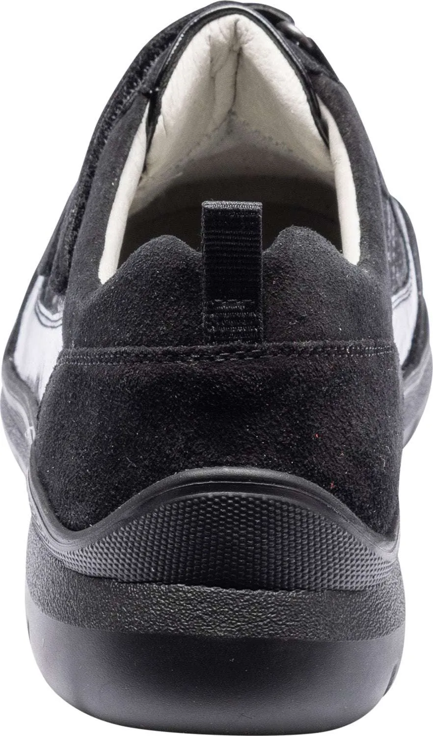 Waldlaufer 796301001- Velcro Shoe