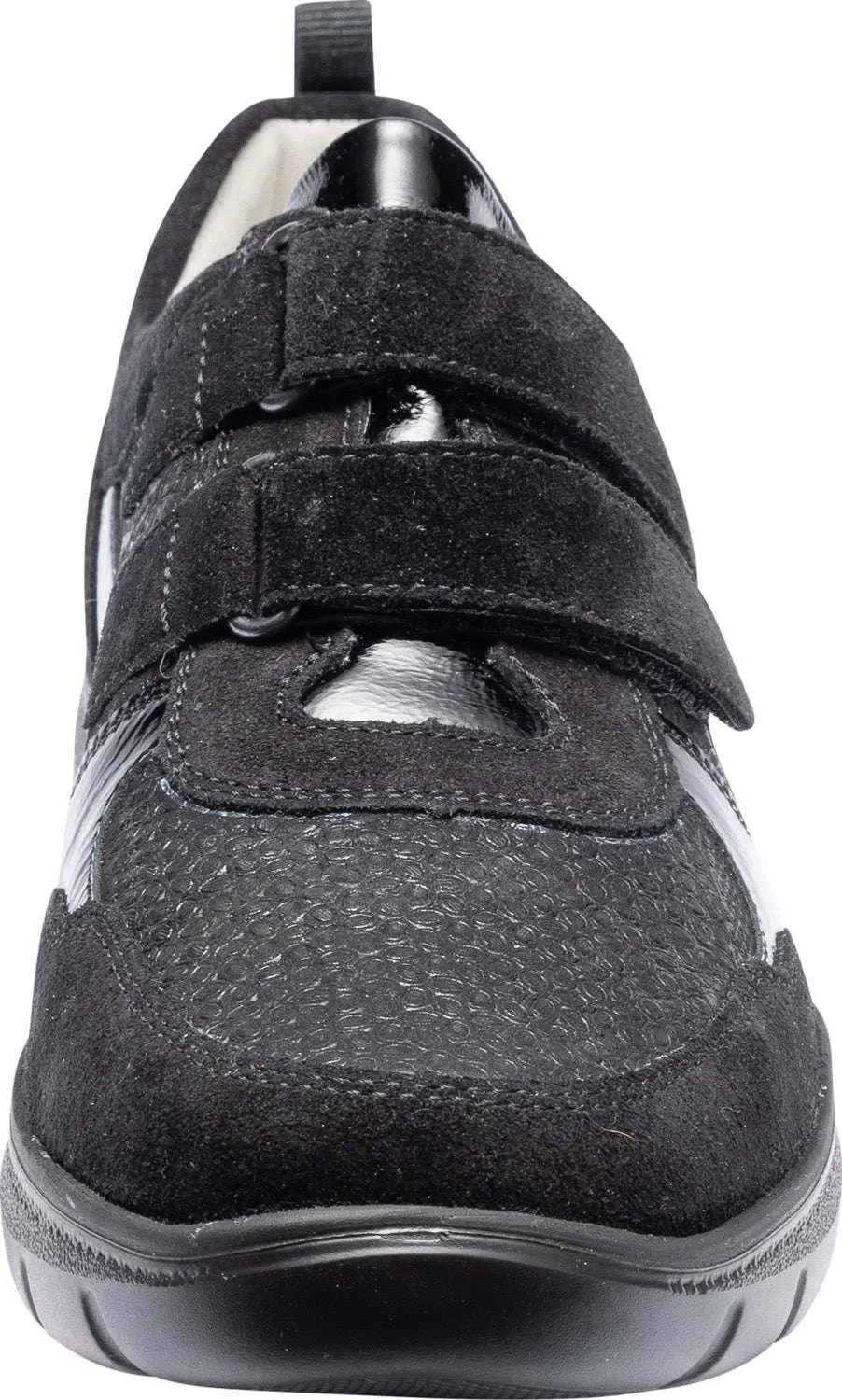 Waldlaufer 796301001- Velcro Shoe