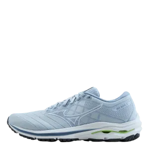 Wave Inspire 18 W Heather/white/troposphere