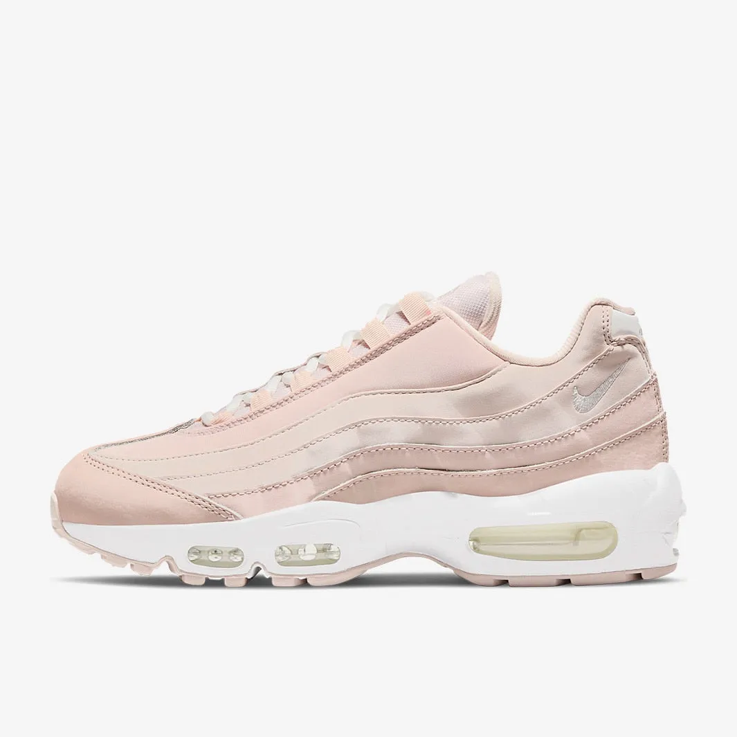 Womens Air Max 95
