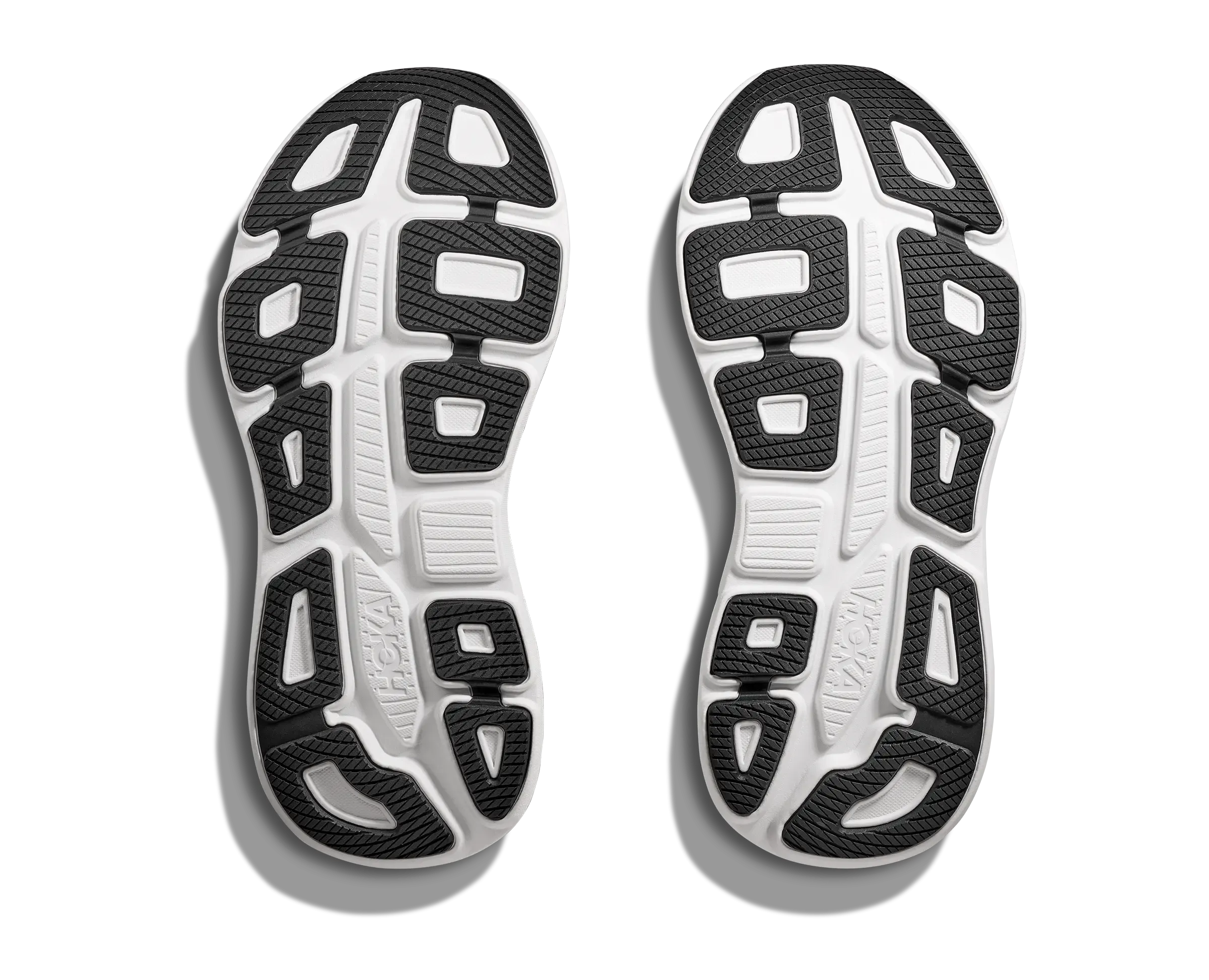 Women's Hoka Bondi 9 – Ultimate Cushioning for Everyday Comfort