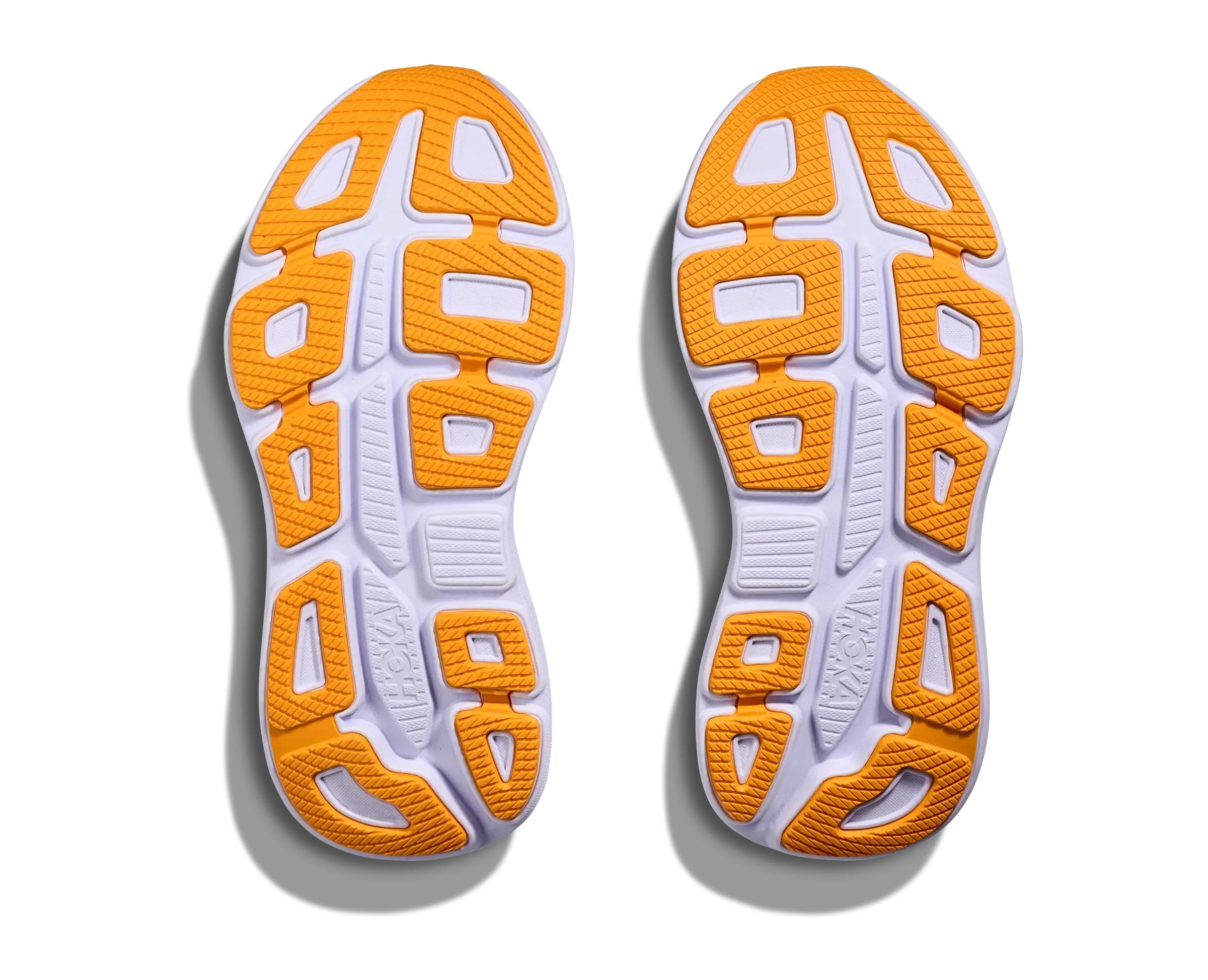 Women's Hoka Bondi 9 – Ultimate Cushioning for Everyday Comfort