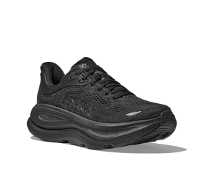 Women's Hoka Bondi 9 – Ultimate Cushioning for Everyday Comfort