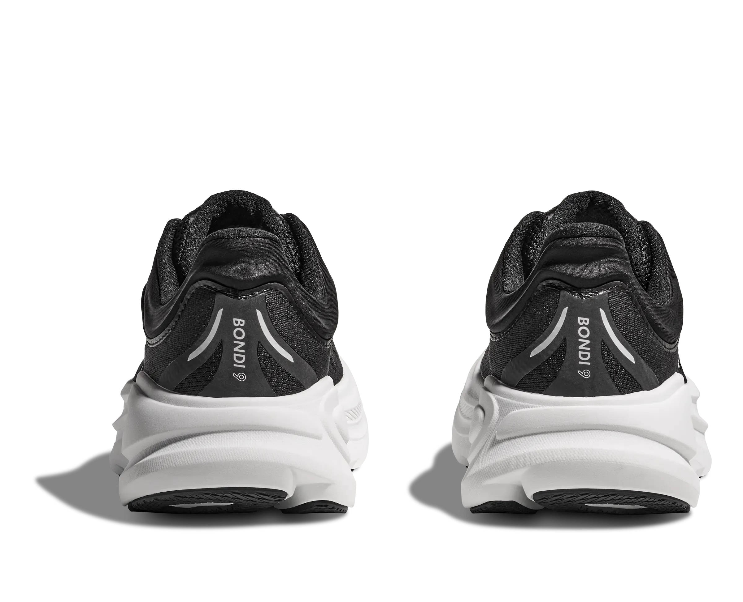 Women's Hoka Bondi 9 – Ultimate Cushioning for Everyday Comfort