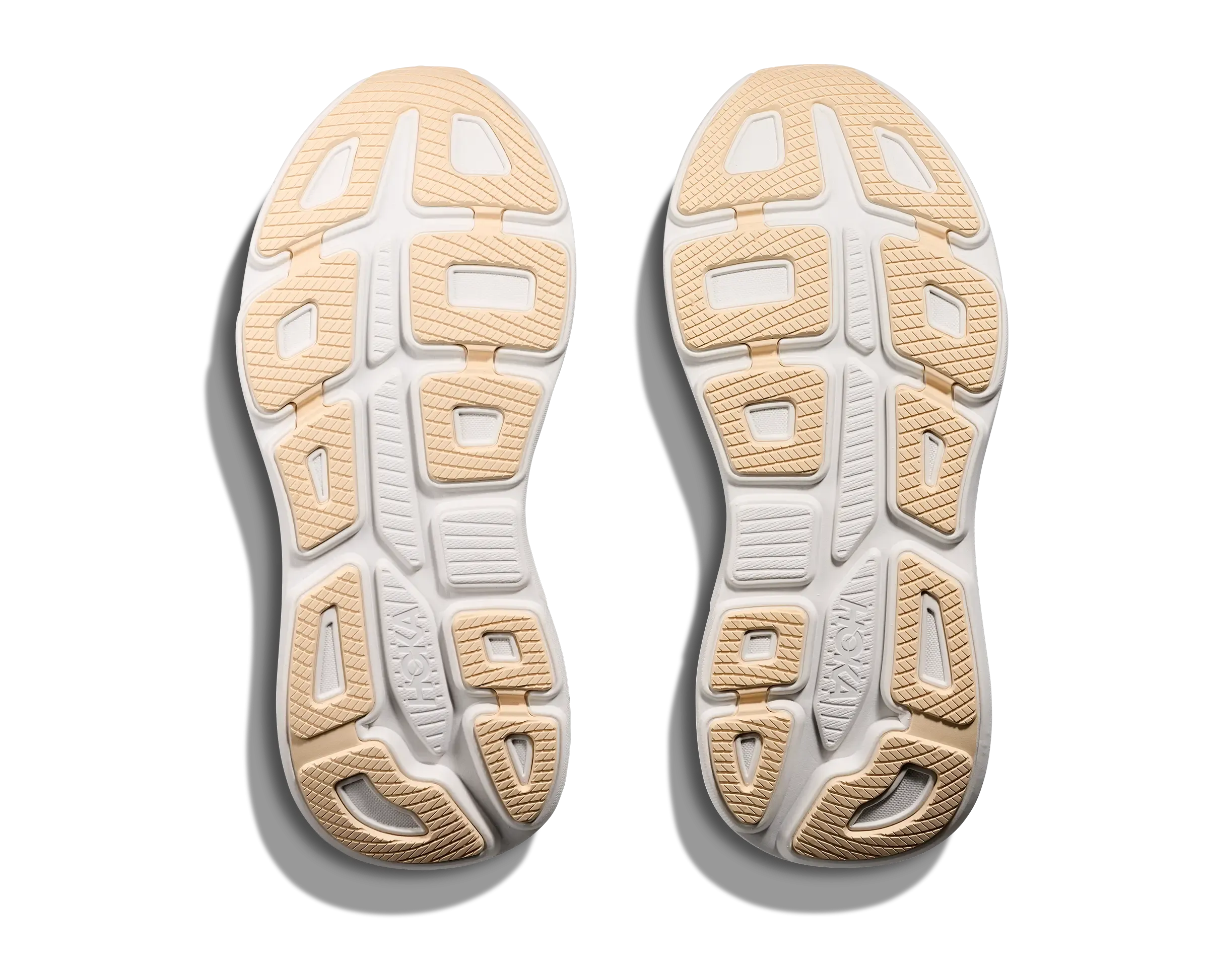 Women's Hoka Bondi 9 – Ultimate Cushioning for Everyday Comfort