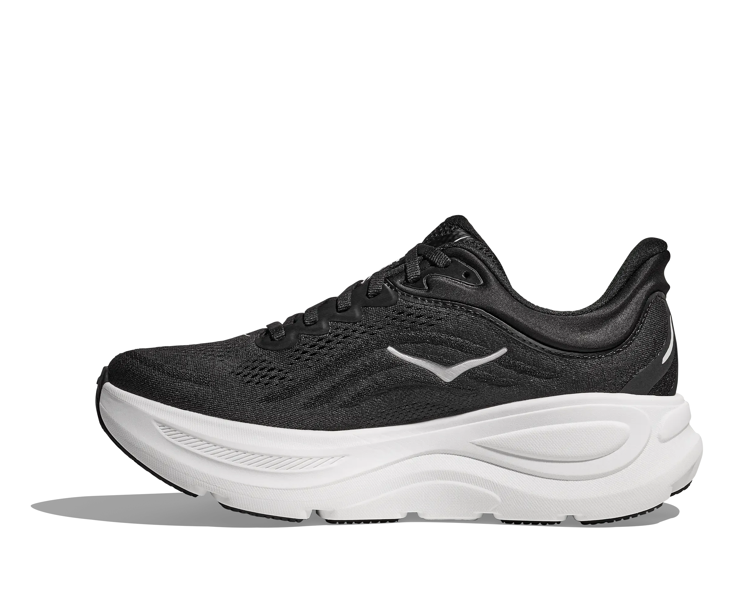 Women's Hoka Bondi 9 – Ultimate Cushioning for Everyday Comfort