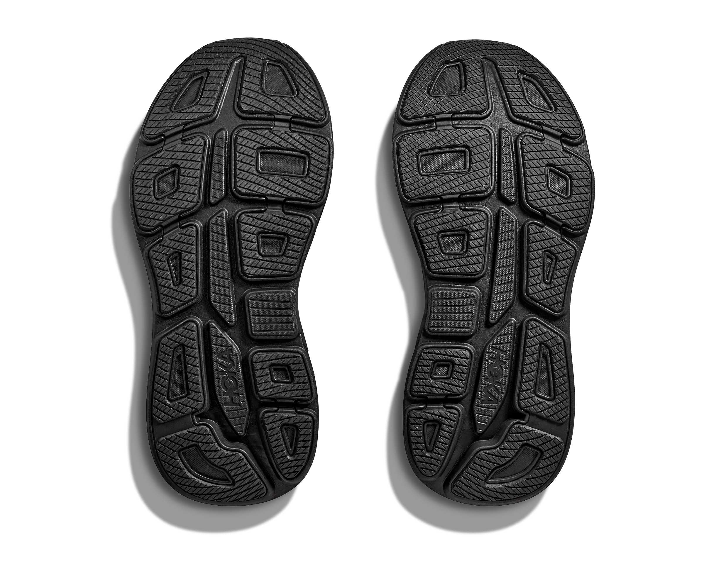 Women's Hoka Bondi 9 – Ultimate Cushioning for Everyday Comfort